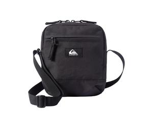Quiksilver™ MAGICALL - Talla única - Negro, Negro, Talla única, Casual