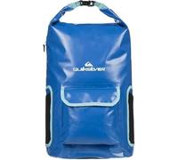 Quiksilver Sea Stash 20l Equipaje de Mano Hombres, marrón, Talla única