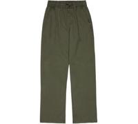 Quiksilver - Marcas - Taxer Pant Youth Grape Leaf - Talla Infantil 8 años - Verde Verde 8 años