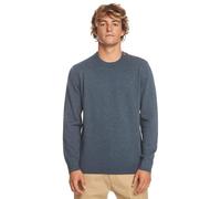 Quiksilver Marin - Jersey Cerrado para Hombre