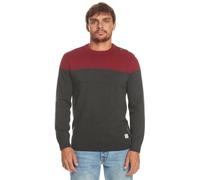 Quiksilver Marin - Jersey Cerrado para Hombre