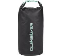 Quiksilver Medium Back Dry Mochila Surf 10L Dark Navy Rollo EQYBA03194