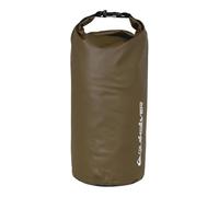 Quiksilver Medium Water Stash, Equipaje de Mano para Hombre, Iris Leaf, Talla única EU