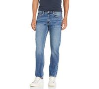 Quiksilver Men's Modern Wave Aged Pant