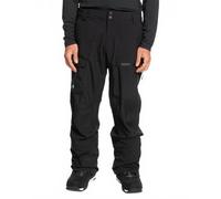 Quiksilver Men's Utility PT Pants
