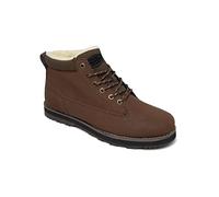 Quiksilver Misión V, Botas para Nieve Hombre, Braun, 41 EU