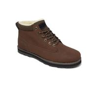 Quiksilver Misión V, Botas para Nieve Hombre, marrón, 42 EU