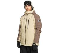 Quiksilver Mission - Chaqueta técnica Snow para Hombre