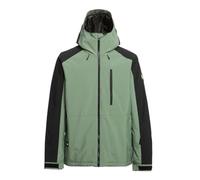 Quiksilver Mission - Chaqueta técnica snow para Hombre