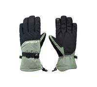 Quiksilver Mission Glove Guantes para clima frío Hombre (Pack de 1)