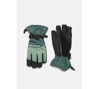 Quiksilver Mission Glove L Verde