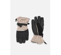 Quiksilver Mission Glove M Beige