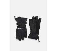 Quiksilver Mission Glove XL Negro