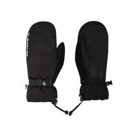 Quiksilver Mission - Manoplas de snow para Hombre