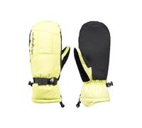 Quiksilver Mission - Manoplas de snow para Hombre