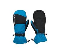 Quiksilver Mission - Manoplas técnicas Snowboard/esquí - Hombre - Azul.