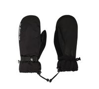 Quiksilver Mission Mitt Guantes para clima frío Hombre (Pack de 1)