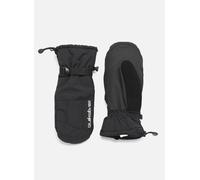 Quiksilver Mission Mitt M Negro