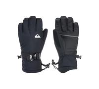 Quiksilver Mission-Snowboard/Esquí Manoplas para Niños 8-16