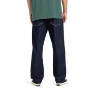 Quiksilver Modern Wave Denim Pant - Jeans Hombre