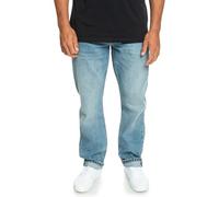 Quiksilver Modern Wave Salt Water - Vaquero para Hombre