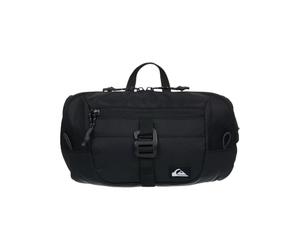 Quiksilver Mojave - Talla única - Negro, Negro, Talla única, Casual