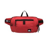Quiksilver Mojave Waist Bag One Size