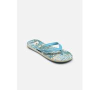 Quiksilver MOLOKAI ART 25 45 Azul