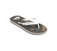 Quiksilver MOLOKAI ART 25 46 Multicolor