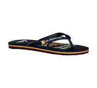 Quiksilver Molokai Art - Chanclas para Hombre