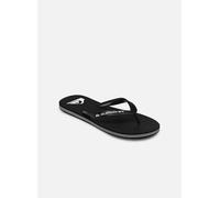 Quiksilver MOLOKAI CORE 42 Negro