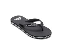 Quiksilver Molokai Core - Chanclas - Niños - Negro.