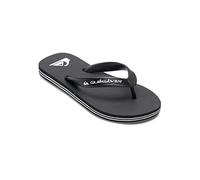 Quiksilver Molokai Core - Chanclas para Chicos