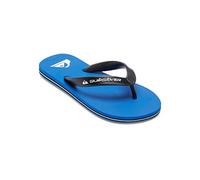 Quiksilver Molokai Core - Chanclas para Chicos