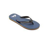 Quiksilver Molokai Core - Chanclas para Hombre
