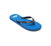 Quiksilver Molokai Core - Chanclas para Hombre