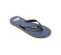 Quiksilver Molokai Core - Chanclas para Hombre