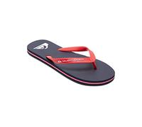 Quiksilver Molokai Core - Chanclas para Hombre