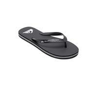 Chanclas Baño_Hombre_QUIKSILVER Molokai Core - 45