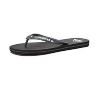 Quiksilver Molokai Core - Chanclas para Hombre