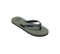 Quiksilver Molokai Core - Chanclas para Hombre