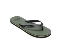 Quiksilver Molokai Core - Chanclas para Hombre