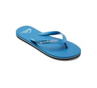 Quiksilver Molokai Core - Chanclas para Hombre