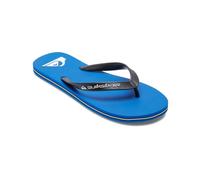 Quiksilver Molokai Core - Chanclas para Hombre