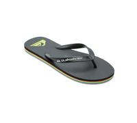 Quiksilver Molokai Core - Chanclas para Hombre