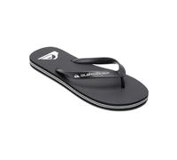 Quiksilver Molokai Core - Chanclas para Hombre