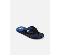 Chanclas Baño_Niño_QUIKSILVER Molokai Layback Ii Youth - 30