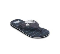 Quiksilver Molokai Layback - Sandalias - hombre - Marrón.