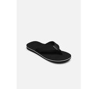 Quiksilver MOLOKAI LAYBACK TEXTURED 42 Negro