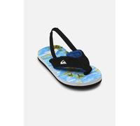 Quiksilver MOLOKAI LAYBACK TODDLER 24 Multicolor